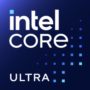 INTEL Core Ultra