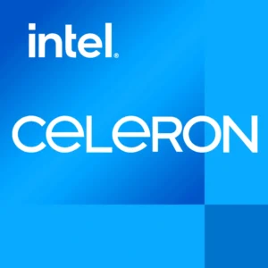 INTEL Celeron