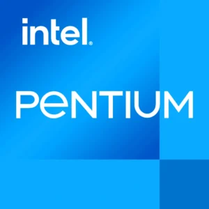 INTEL Pentium