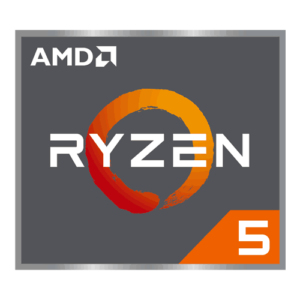 AMD Ryzen 3